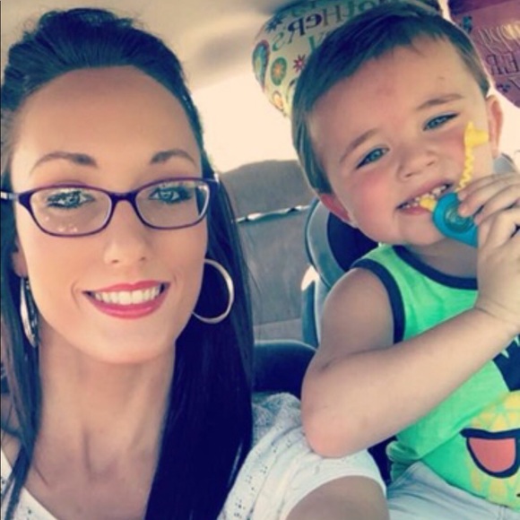 Meet your Posher, Krissy! - Picture 5 of 14